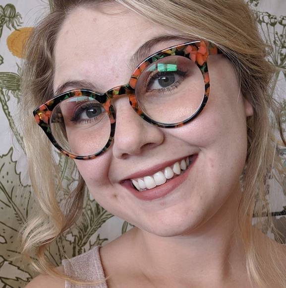jillianusher